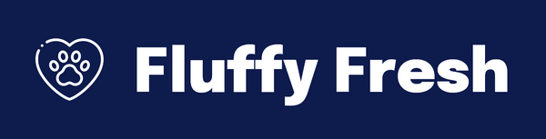 FluffyFresh